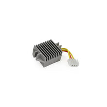 Diselmart 691573 808297 Regulator Rectifier Fits For Most Briggs Stratton 294000 303000 351000 Engines