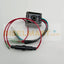 Diselmart 6G1-81970-61 Regulator Rectifier fits for Yamaha 25-70 HP Outboard 1984-2001 Engine