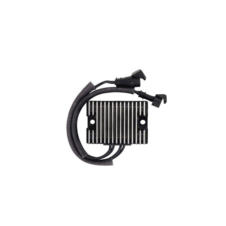 Diselmart 74711-08 Voltage Regulator Rectifier for Harley Davidson XL883C XL883N 2013 Sportster 2009-2013