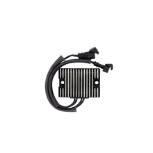 Diselmart 74711-08 Voltage Regulator Rectifier for Harley Davidson XL883C XL883N 2013 Sportster 2009-2013