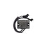 Diselmart 74711-08 Voltage Regulator Rectifier for Harley Davidson XL883C XL883N 2013 Sportster 2009-2013