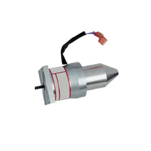 Diselmart ALN025A-12 GAC Universal Actuators ALN Series Push Linear Actuators