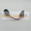 Diselmart AT159811 Oil Pressure Switch Fits For John Deere 310E 310G 310J 310K 310SJ 310SK 410G 410J