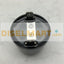 Diselmart Alarm 18963GT 18963 For Genie Z-20/8 S-60 S-65 S-45 Z-45/25 Z-34/22N Z-62/40 Z-30/20N Z-40/23N GS-3246 GS-2646 GS-2046