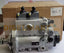 Diselmart Fuel Injection Pump Original 0445020195 0986437512 for Iveco Stralis Trakker New Holland