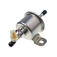 Diselmart Fuel Pump 119225-52102 11922552102 for Yanmar Engine 3TNV88 4JH4AE 4JH5E 4TNE88 4TNE94 4TNE98 4TNV84T