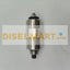 Diselmart Fuel Shut Off Solenoid 12V E8NN9D278AA 83981012 fit for Ford/New Holland Tractors 3930