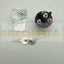 Diselmart Ignition Switch 101-3987 CA1013987 101-3987 1013987 JP-10097 JP-10098 for Caterpillar CAT 3034 C4.4 Engine TH103 TH62 TH63 TH82 TH83 Telehandler