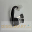 Diselmart Ignition Switch CY-1A7335-52110 194940-52110 CY1A733552110 19494052110 for CubCadet Yanmar Tractor FX & FX Series