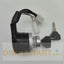 Diselmart Ignition Switch CY-1A7335-52110 194940-52110 CY1A733552110 19494052110 for CubCadet Yanmar Tractor FX & FX Series