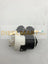 Diselmart Ignition Switch KHR1868 For CASE JCB Excavators JS330 JS180 JZ70 JS130 JS200 JS220 JS240 JS260 JS160