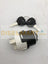 Diselmart Ignition Switch KHR1868 For CASE JCB Excavators JS330 JS180 JZ70 JS130 JS200 JS220 JS240 JS260 JS160