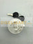 Diselmart Ignition Switch KHR1868 For CASE JCB Excavators JS330 JS180 JZ70 JS130 JS200 JS220 JS240 JS260 JS160