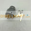 Diselmart Ignition Switch With 2 keys 99178C1 for CASE Tractor 235 245 255 265 275