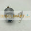 Diselmart Ignition Switch With 2 keys 99178C1 for CASE Tractor 235 245 255 265 275