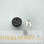 Diselmart Ignition Switch YN50S00002F1 For New Holland Midi Crawler Excavator EH70 E70 with 6 Terminal Wire