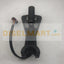 Diselmart Joystick Controller AT342722 for John Deere 310J 310SJ 315SJ 325J 410J 710J 210K 210LE 210LJ