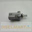 Diselmart Control Valve 9247135 9257577 for Hitachi ZAXIS120-3 ZAXIS135US-3 ZAXIS160LC-3 ZAXIS200LC-3 ZAXIS225US-3 ZAXIS240LC-3 ZAXIS270LC-3 ZAXIS350LC-3