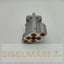 Diselmart Control Valve 9247135 9257577 for Hitachi ZAXIS120-3 ZAXIS135US-3 ZAXIS160LC-3 ZAXIS200LC-3 ZAXIS225US-3 ZAXIS240LC-3 ZAXIS270LC-3 ZAXIS350LC-3