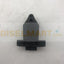 Diselmart Joystick for Upper Control Box 2901011790 fit Haulotte STAR8 STAR10 STAR22J STAR26J