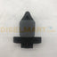 Diselmart Joystick for Upper Control Box 2901011790 fit Haulotte STAR8 STAR10 STAR22J STAR26J