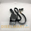 Diselmart Multifunction Switch 24L3-00340 24L300340 for CASE 1221E Wheel Loader
