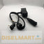 Diselmart Switch 24L3-00340 24L300340 for Hyundai 100D-7 110D-7E 180D-7E HL730-7 HL730-7A HL730-9 HL730TM-7 HL730TM-7A HL740-7