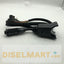 Diselmart Multifunction Switch 24L3-00340 24L300340 for CASE 1221E Wheel Loader