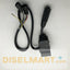 Diselmart Multifunction Switch 24L3-00340 24L300340 for CASE 1221E Wheel Loader