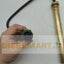 Diselmart New 24 Volt 17202022 Oil Level Sensor TOSD-04-286A LF Truck Diesel Engine Spare Part