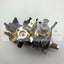 Diselmart New Original 9320A349G 9320A340G 249-9226 Fuel Injection Pump For Perkins 4T Caterpillar CAT 3054C Engine Diesel Engine Spare Part