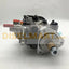 Diselmart New Original 9320A349G 9320A340G 249-9226 Fuel Injection Pump For Perkins 4T Caterpillar CAT 3054C Engine Diesel Engine Spare Part