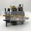 Diselmart New Original 9320A349G 9320A340G 249-9226 Fuel Injection Pump For Perkins 4T Caterpillar CAT 3054C Engine Diesel Engine Spare Part