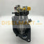 Diselmart New Original 9320A349G 9320A340G 249-9226 Fuel Injection Pump For Perkins 4T Caterpillar CAT 3054C Engine Diesel Engine Spare Part