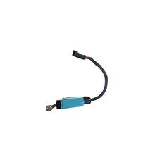 Diselmart Operational Limit Switch 75033GT For Genie S-100 S-100HD S-105 S-120 S-125 S-3200 S-3800