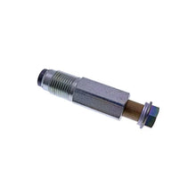 Diselmart Pressure Relief Valve RE516335 for John Deere 250D 9120 1490D 848H 848HTJ 59000 2154D 2454D 2954D 3554 210G 240DLC