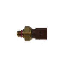 Diselmart RE544098 Oil Pressure Sensor Fits For John Deere 130G 310K 410K 605K 160GLC