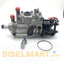 Diselmart Remanufactured 2643D640 Fuel Injection Pump fits for Perkins