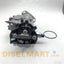 Diselmart Remanufactured 2643D640 Fuel Injection Pump fits for Perkins