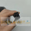 Diselmart SH579B-11 Regulator Rectifier fits for Ducati 1998 900SS 750SS 800SS