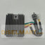 Diselmart SH579B-11 Regulator Rectifier fits for Ducati 1998 900SS 750SS 800SS
