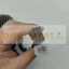 Diselmart SH579B-11 Regulator Rectifier fits for Ducati 848 1098 S 1099cc (2007-2008)