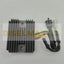 Diselmart SH579B-11 Regulator Rectifier fits for Ducati 848 1098 S 1099cc (2007-2008)