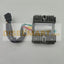 Diselmart SH579B-11 Regulator Rectifier fits for Ducati 848 1098 S 1099cc (2007-2008)
