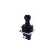 Diselmart Single Axis Joystick Controller 101175 101175GT For Genie Straight Booms Lifts Z-135/70 Z-45/25 IC