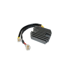 Diselmart T1301234 Regulator Rectifier Fits For Triumph Daytona 675 675R / Street Triple 675 675R 2006-2017