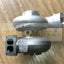 Diselmart Turbocharger 3594066 Turbo HC5A for Cummins
