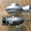 Diselmart Turbocharger 3594066 Turbo HC5A for Cummins