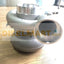 Diselmart Turbocharger 3594066 Turbo HC5A for Cummins