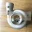 Diselmart Turbocharger 3594066 Turbo HC5A for Cummins